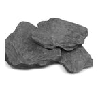 Granulato Ardesia Nera Kg25