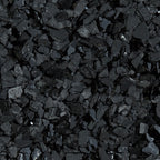 Granulato Ardesia Nera Kg25