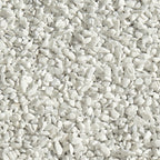 Ciottolo Bianco Carrara Kg25