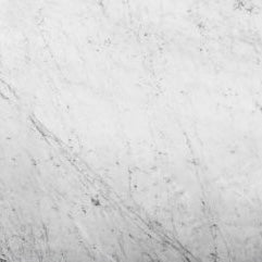 Marmo Bianco Carrara
