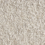 Frantumato Bianco Carrara Kg25