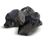 Frantumato Nero Ebano Kg25