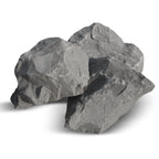 Frantumato Nero Ebano Kg25