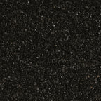 Frantumato Nero Ebano Kg25