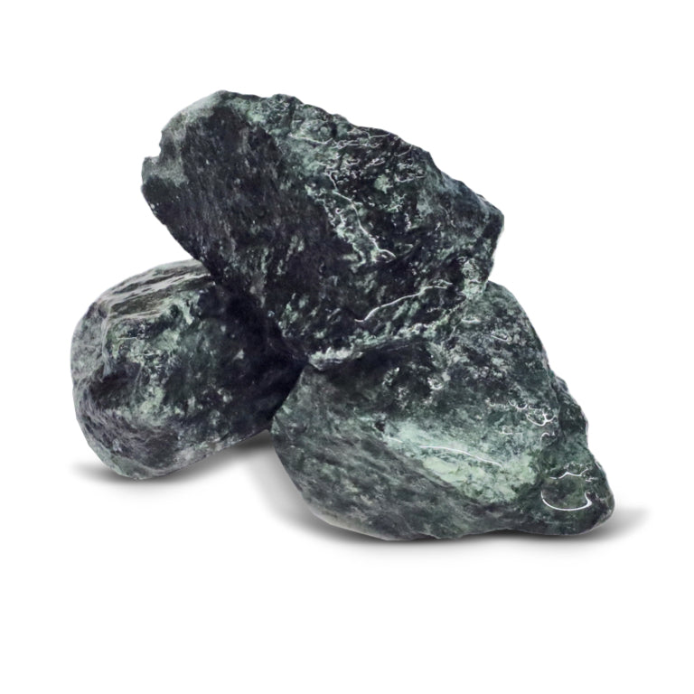 Frantumato Verde Alpi Kg25