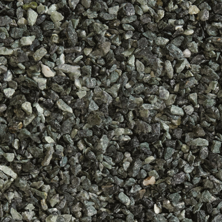 Frantumato Verde Alpi Kg25