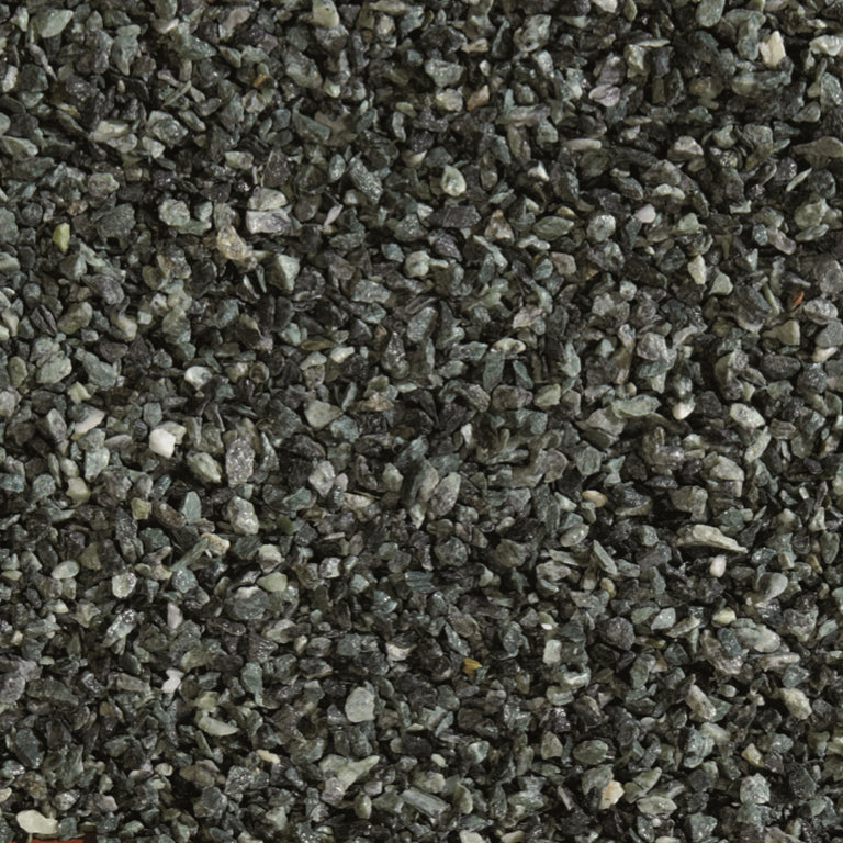 Frantumato Verde Alpi Kg25