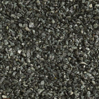 Frantumato Verde Alpi Kg25