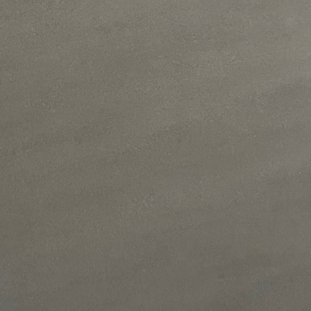 Gaya Grey
