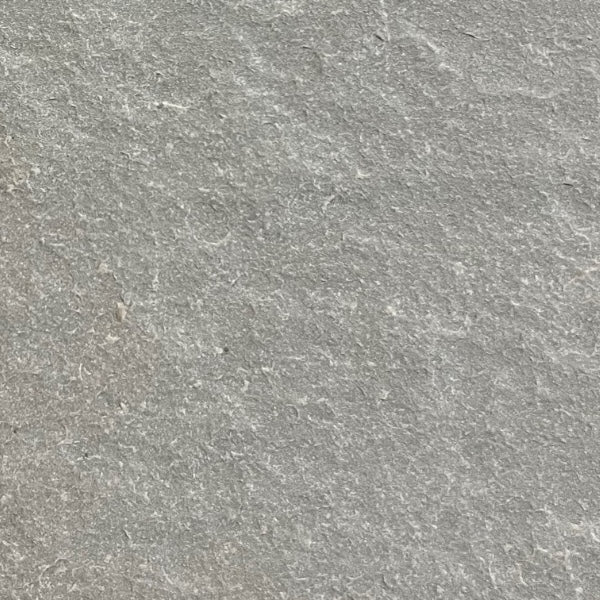 Gaya Grey (Fiammata e Spazzolata)