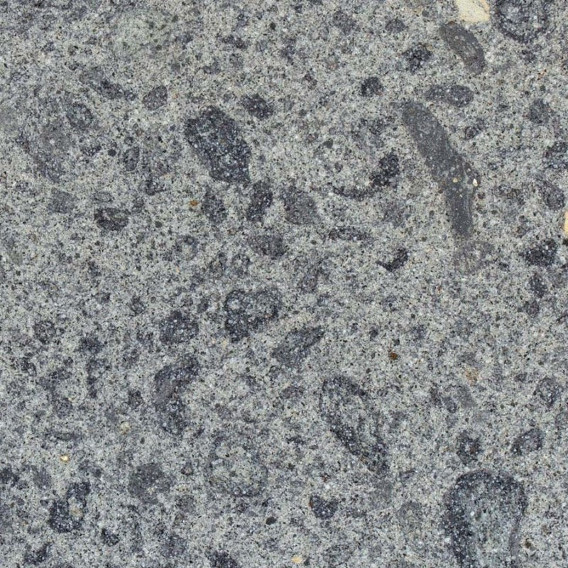 Peperino Grigio