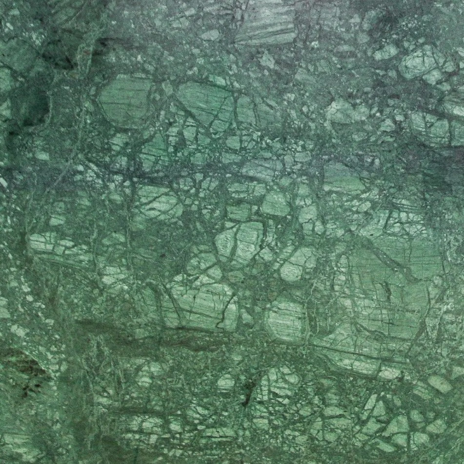 Verde Guatemala