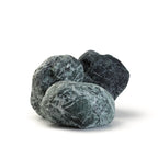 Ciottolo Verde Alpi Kg25