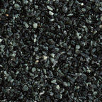 Ciottolo Verde Alpi Kg25